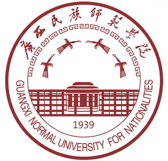 广西民族师范学院