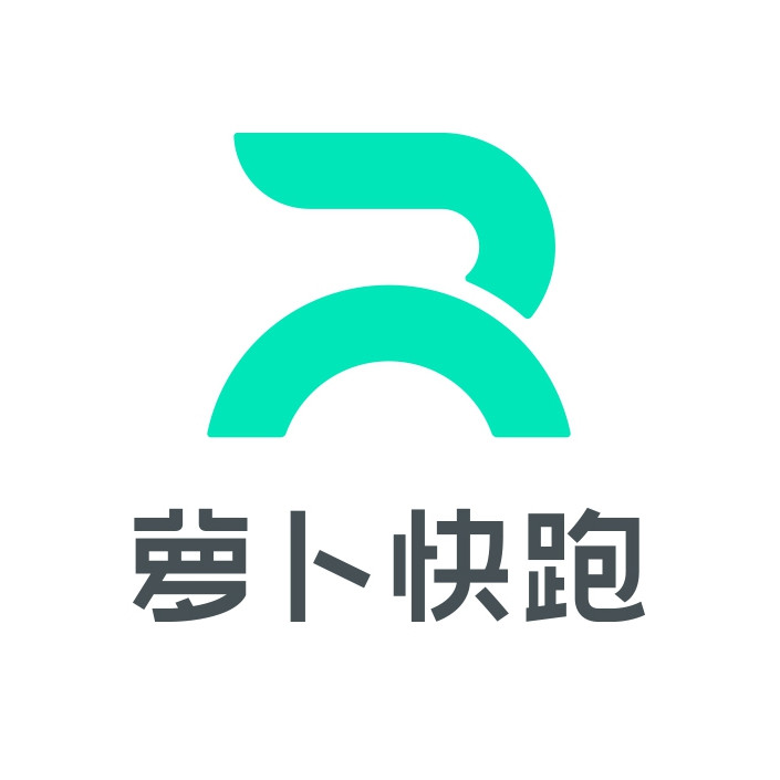 萝卜快跑