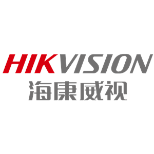 杭州海康威视数字技术股份有限公司