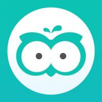 安徽知学科技有限公司