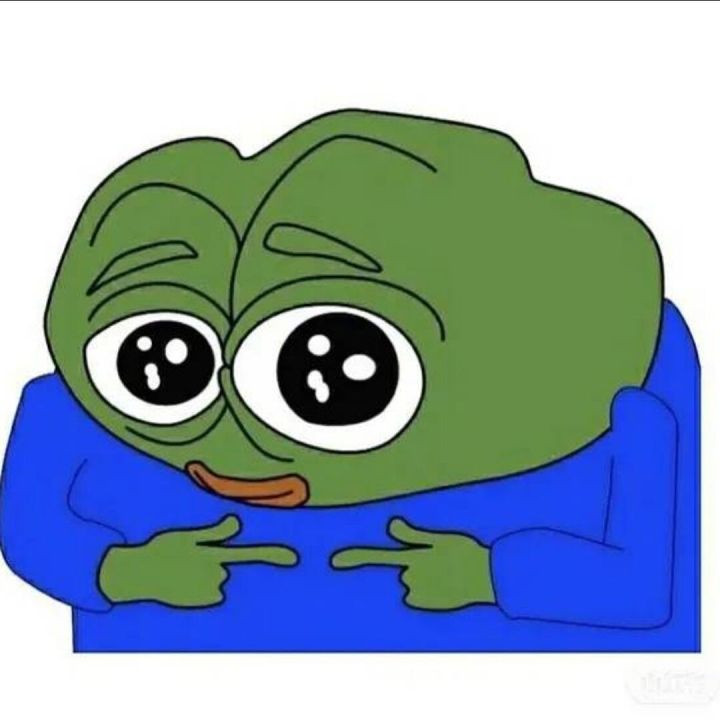 觅话