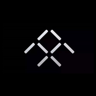 法法汽车（中国）有限公司