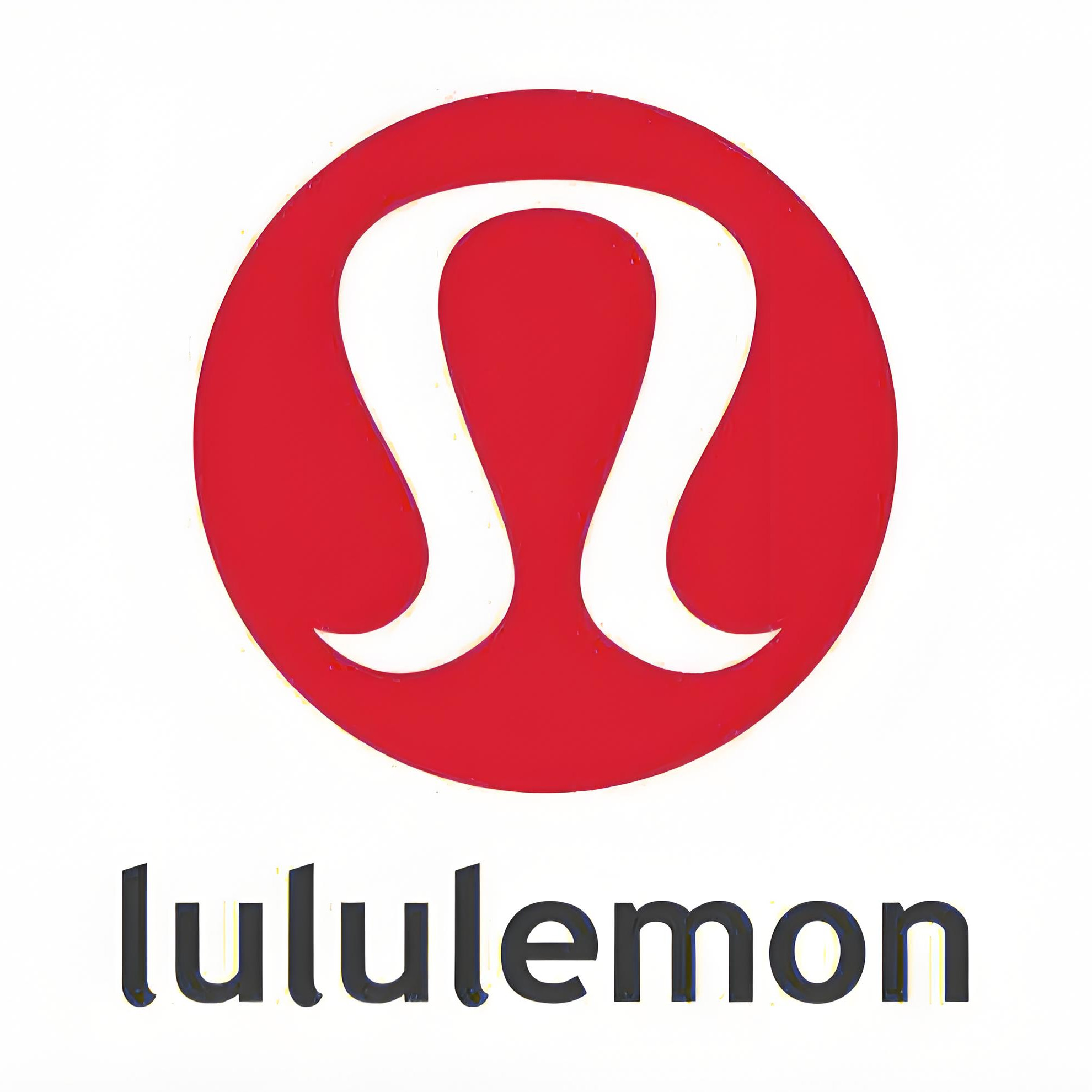 露露乐蒙（lululemon）