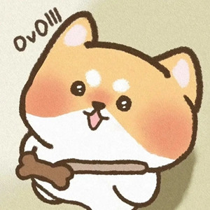 漂流瓶