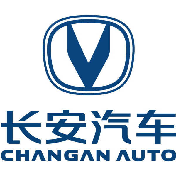 重庆长安汽车股份有限公司