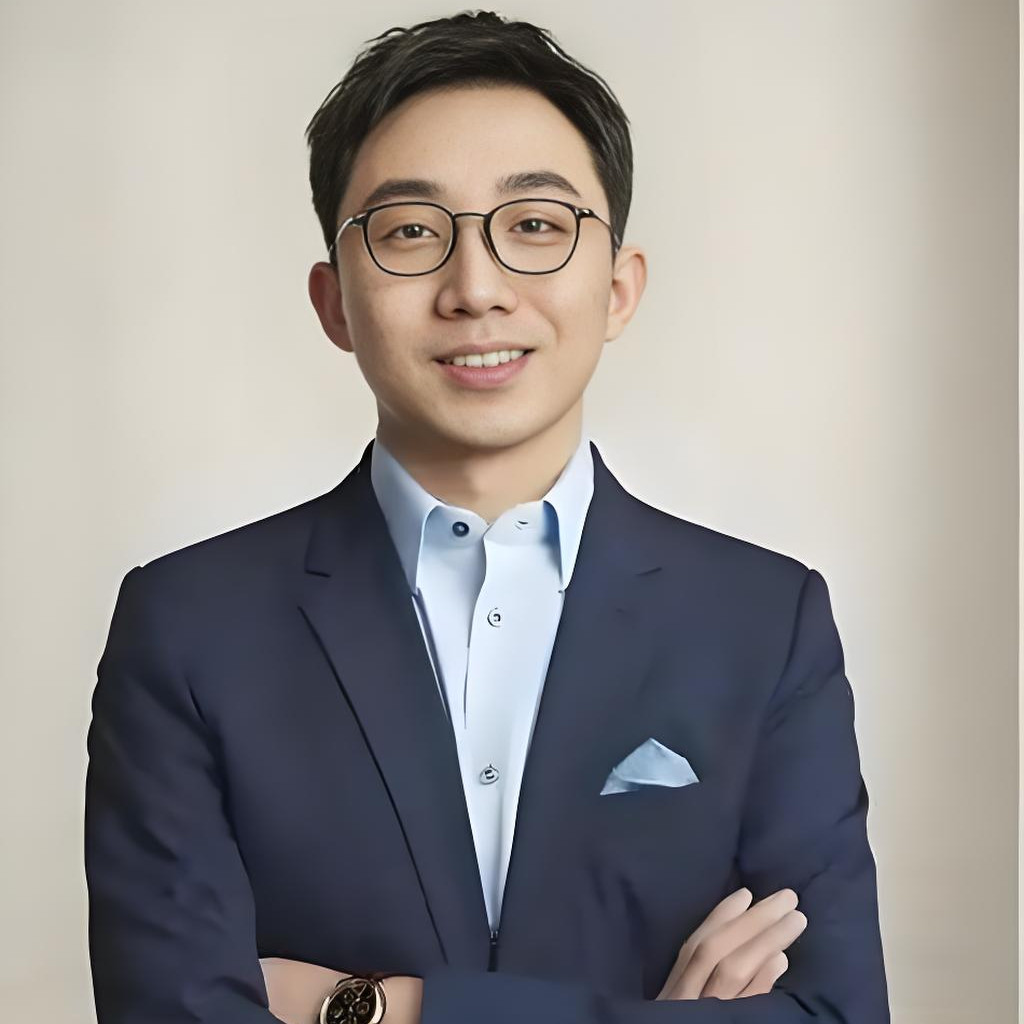 王宁（泡泡玛特国际集团董事长、CEO）