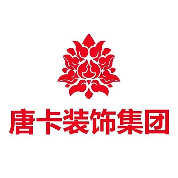 唐卡装饰