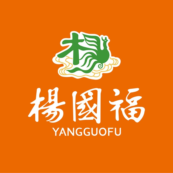杨国福（杨国福麻辣烫）