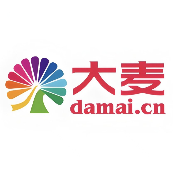 大麦网