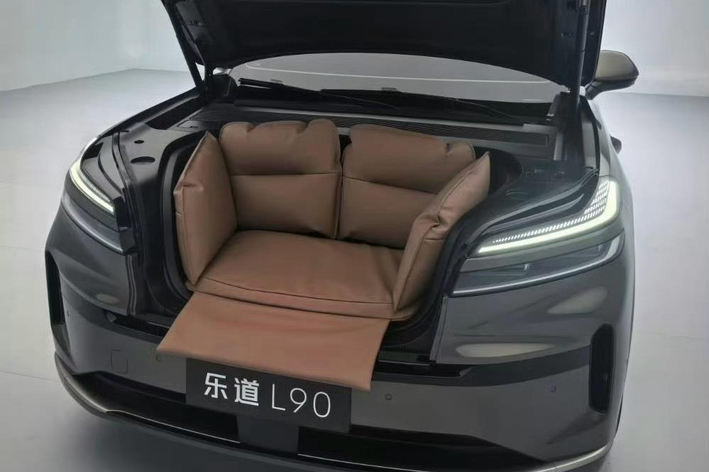 点评图片