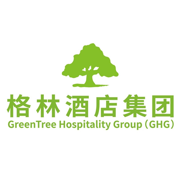 格林酒店