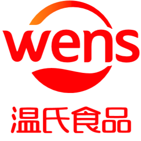 温氏食品