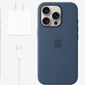 苹果手机 iPhone Apple