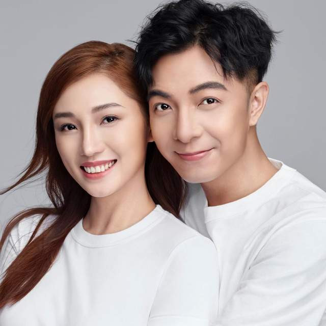 广东夫妇