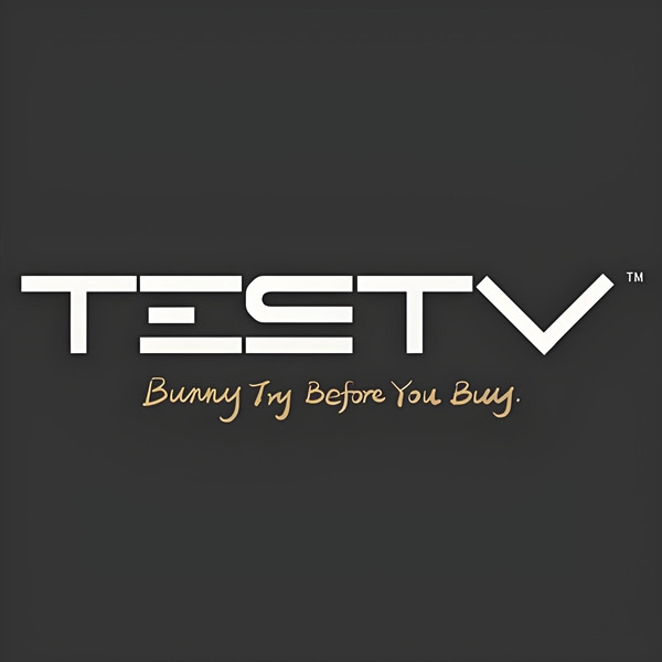 TESTV值不值得买