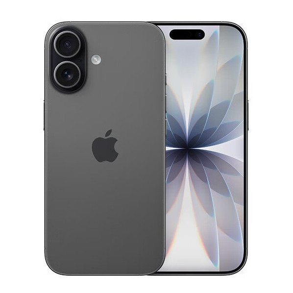 iPhone 17（苹果17）