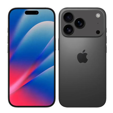 iPhone 17 Pro（苹果17Pro）