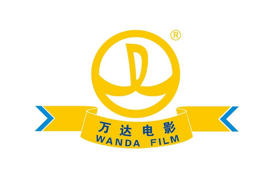 万达电影股份有限公司