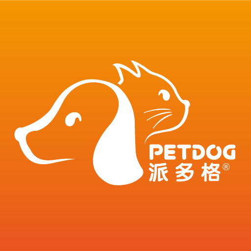 派多格宠物（PETDOG）