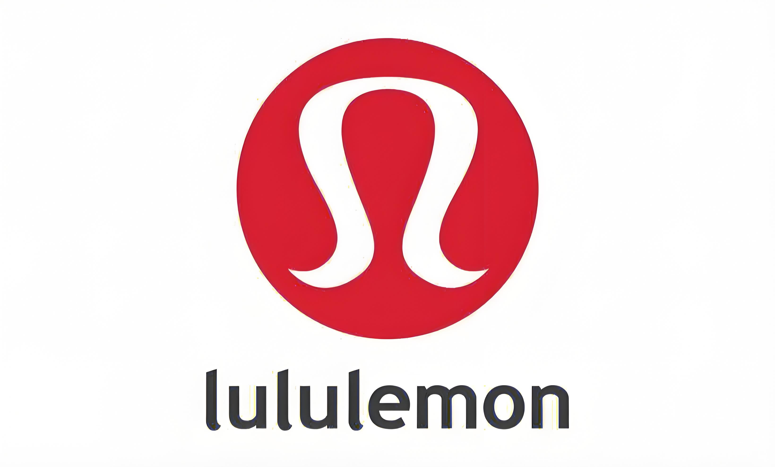 露露乐蒙（lululemon）