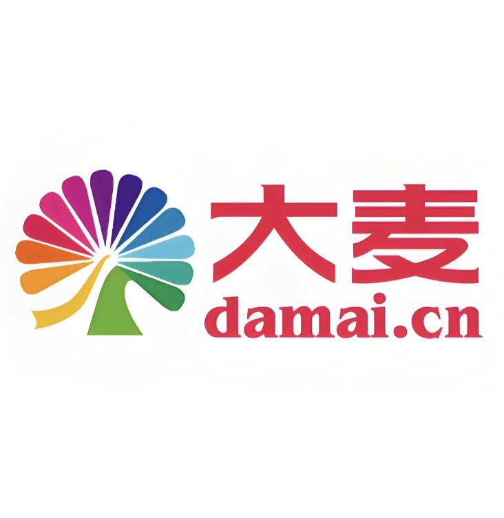 大麦网