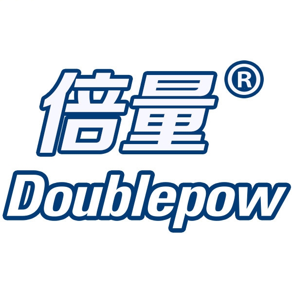 Doublepow倍量