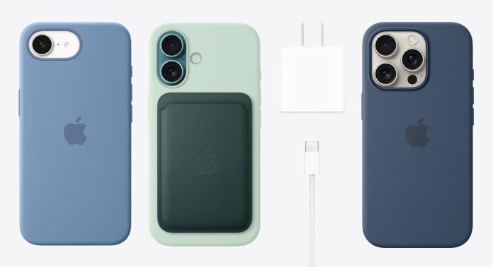 苹果手机 iPhone Apple