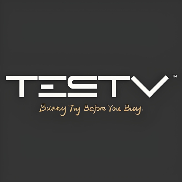 TESTV值不值得买