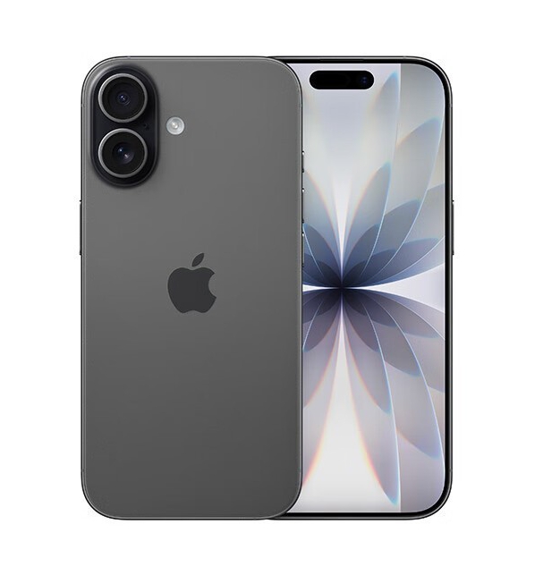 iPhone 17（苹果17）