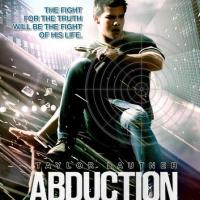 在劫难逃 Abduction(2011)