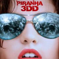 食人鱼3DD Piranha 3DD(2012)
