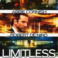 永无止境 Limitless(2011)