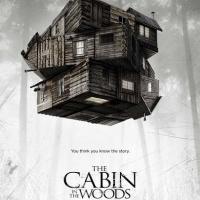 林中小屋 The Cabin in the Woods(2012)