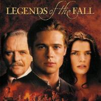 燃情岁月 Legends of the Fall (1994)