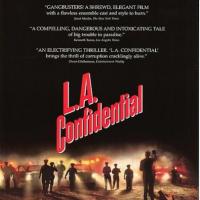 洛城机密 L.A. Confidential (1997)
