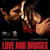 花 Love and Bruises (2011)