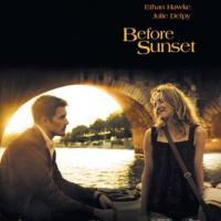 爱在日落黄昏时 Before Sunset (2004)