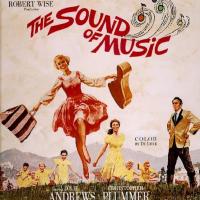 音乐之声 The Sound of Music(1965)