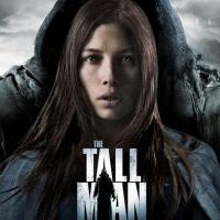 高个夜魔 The Tall Man(2012)