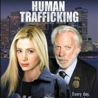 人口贩卖 Human Trafficking(2005)