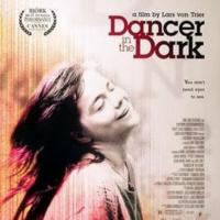 黑暗中的舞者 Dancer in the Dark (2000)