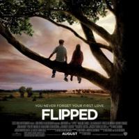 怦然心动 Flipped (2010)