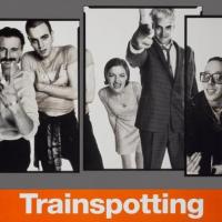猜火车 Trainspotting (1996)