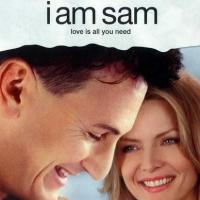 我是山姆 I Am Sam (2001)