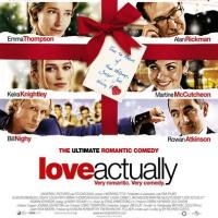 真爱至上 Love Actually (2003)