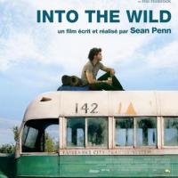 荒野生存 Into the Wild (2007)