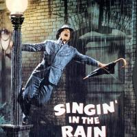 雨中曲 Singin' in the Rain (1952)
