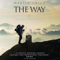 朝圣之路 The Way(2010)