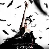 黑天鹅 Black Swan(2010)