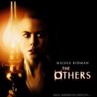 小岛惊魂 The Others (2001)